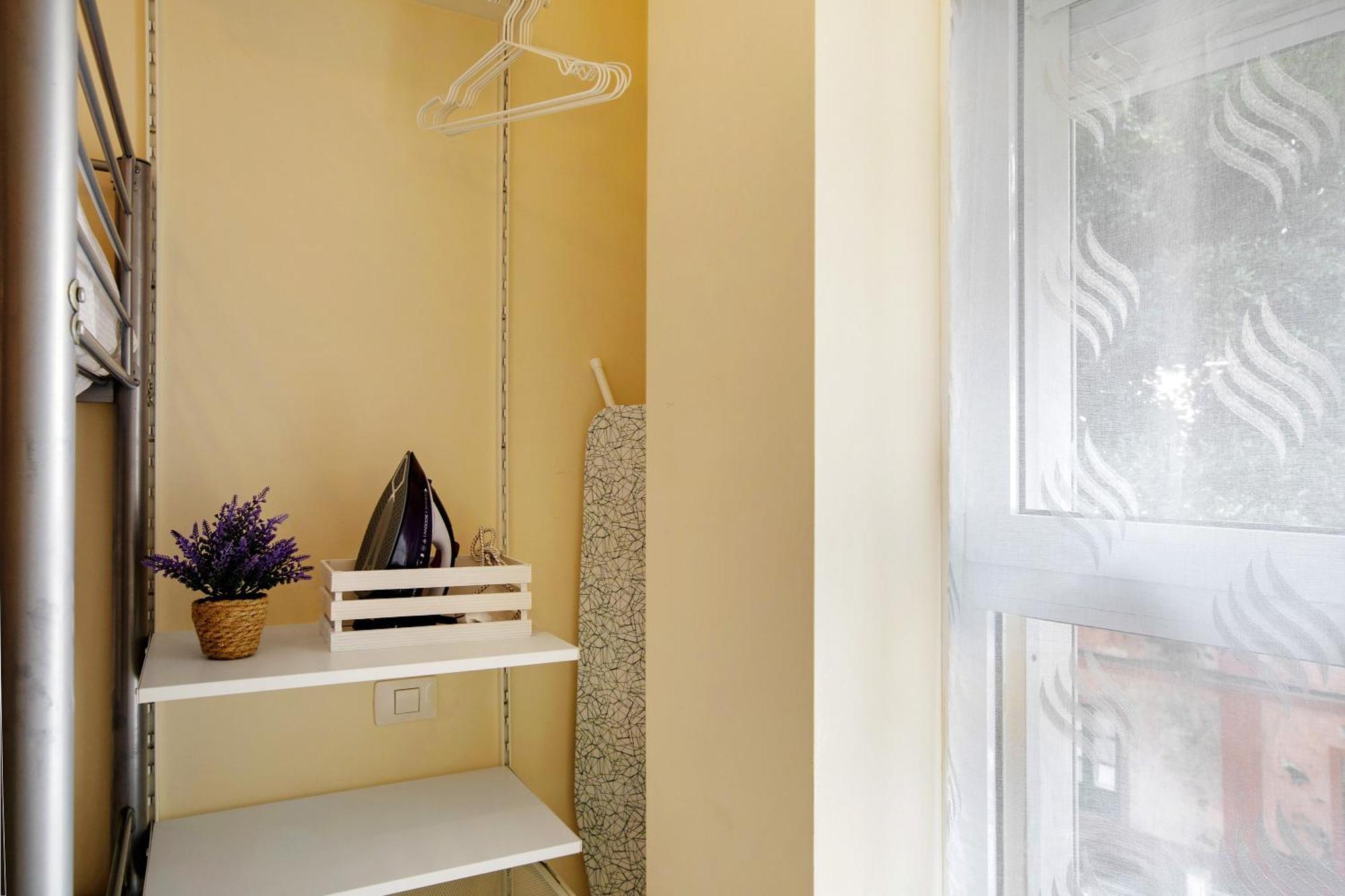 Apartamento Leonor San Andres Santa Cruz de Tenerife Luaran gambar